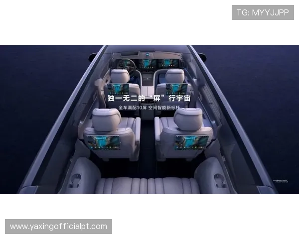 亚星娱乐旗舰厅官方地址在哪里详细介绍及最新入口导航指南 亚星娱乐旗舰厅官方地址在哪里详细介绍及最新入口导航指南