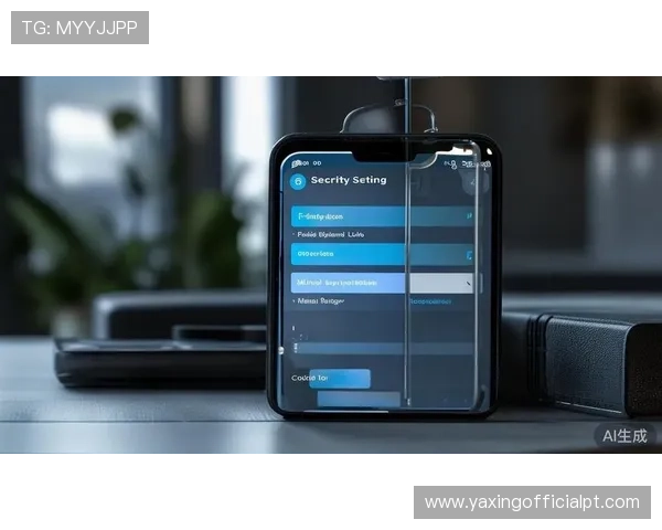 亚星娱乐手机官网客户端下载与安装步骤全攻略