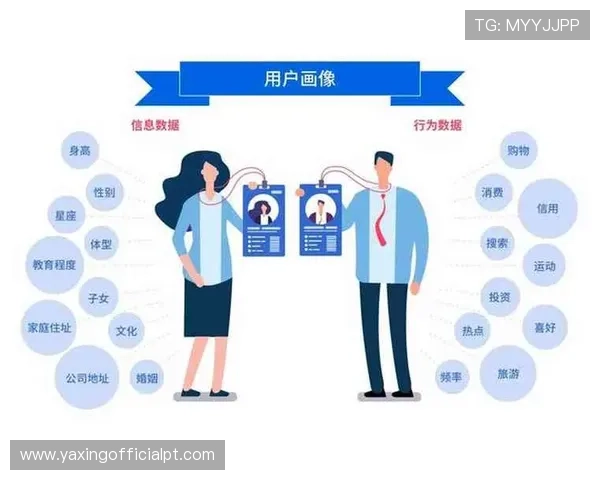 亚星官方下载常见问题解答，解决用户在下载过程中遇到的各种疑问