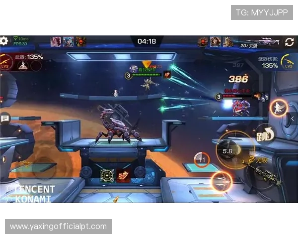 亚星官方游戏攻略大全，详细解析游戏玩法技巧帮助玩家轻松取胜