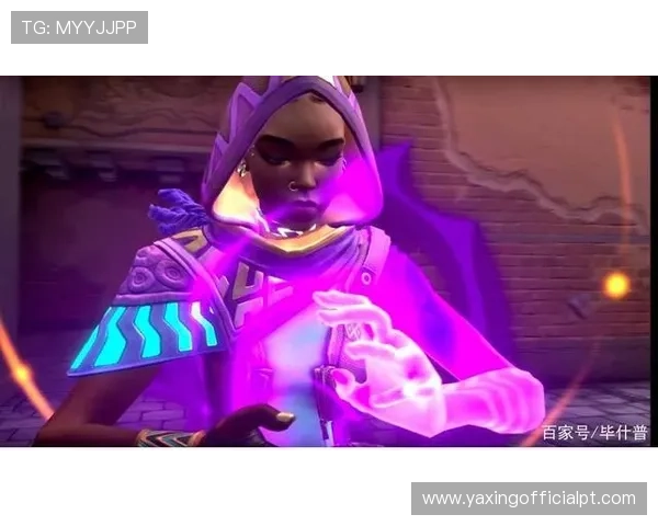 亚星官方网页提供详细的游戏攻略与技巧，帮助玩家提升游戏水平与战斗能力