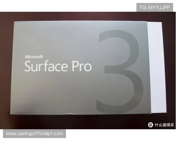 亚星官网登录账号登录失败常见原因及解决方案详尽解析