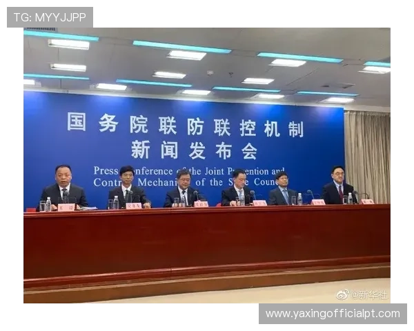 亚星开户xp常见问题解答及解决方案，助你轻松应对注册过程中遇到的困难