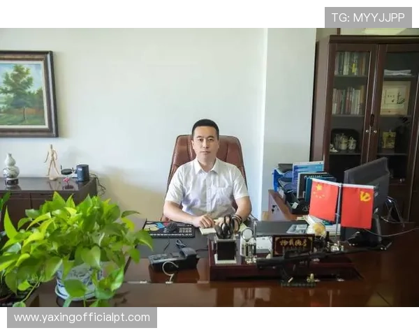 亚星客车股份有限公司在行业中的竞争优势与核心竞争力分析，助力企业提升市场份额