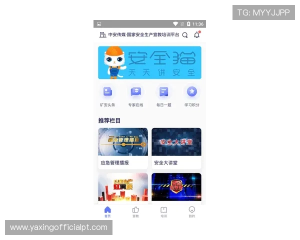 亚星手机版官方登录入口安全登录技巧与账号保护措施详解