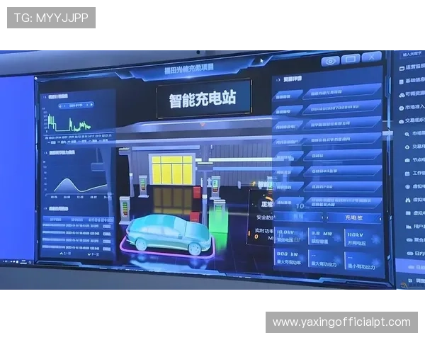 亚星手机版评价最新版本体验报告：游戏内容丰富度与用户满意度深度评测