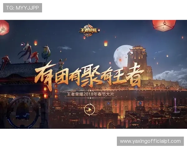 亚星游戏官网yaxin官方平台最新活动与优惠福利详解