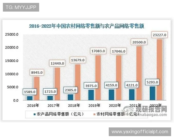 亚星游戏未来发展规划与创新方向，预见行业趋势与潜在的投资机会