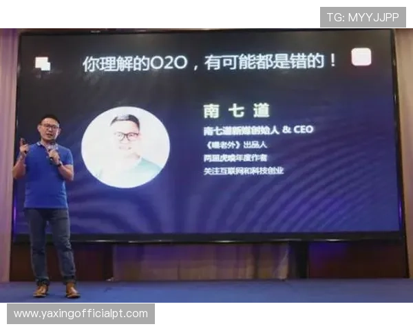 亚星真人平台技术支持与客户服务体系详解，确保玩家无忧游戏体验