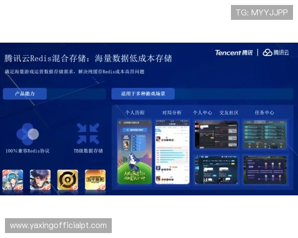 亚星管理平台 hzxydn详细介绍其核心功能与在游戏行业中的实际应用效果