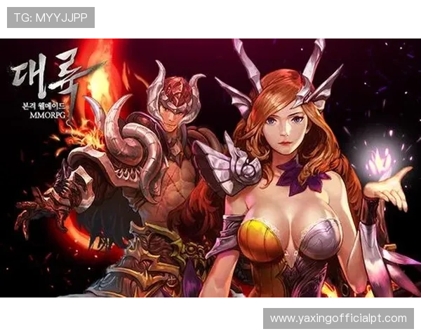 亚星网娱乐如何获取最新游戏资讯：官方公告、新闻快讯与攻略分享