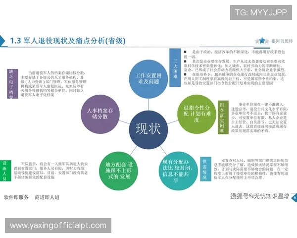 亚星管理网平台官网为企业打造高效管理体系提供全面的技术支持与服务保障