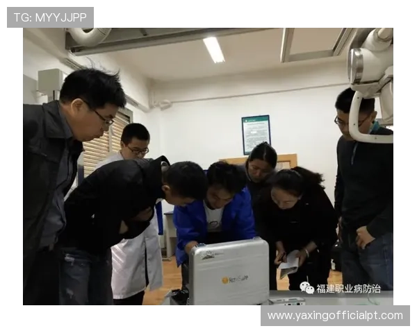 亚星网论坛：参与多元化讨论，拓展人脉资源实现职业快速成长