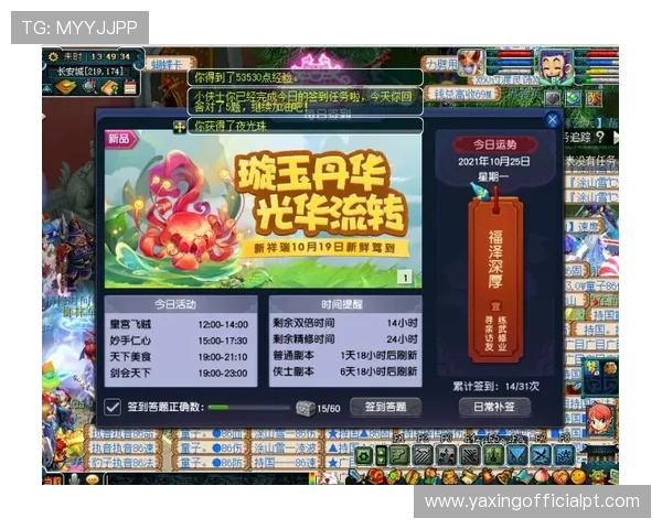 如何选择优质的AG真人赌场网站,提升你的游戏体验与赢取概率 如何选择优质的AG真人赌场网站,提升你的游戏体验与赢取概率
