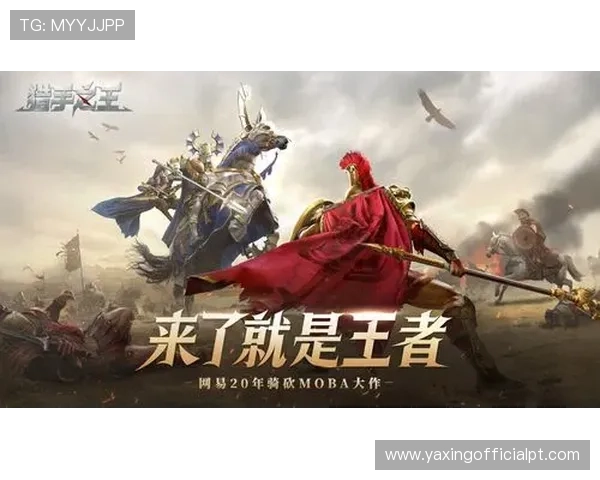 如何通过亚星官网平台登录实现游戏数据同步与账号安全保障 如何通过亚星官网平台登录实现游戏数据同步与账号安全保障