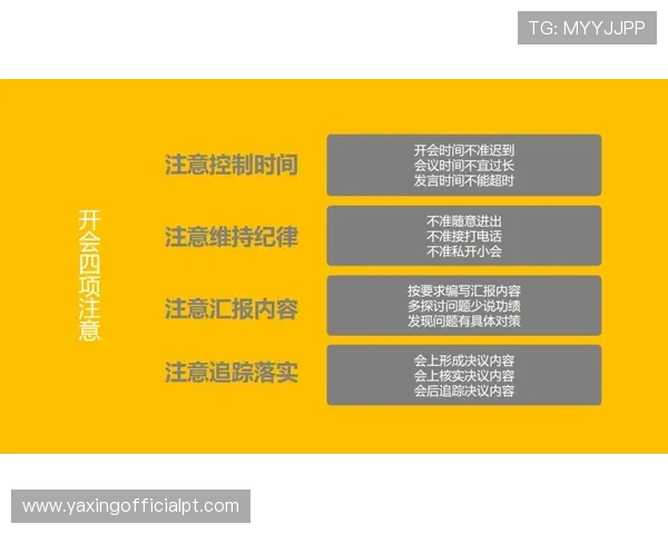 掌握百家乐补拍规则的详细指南,提升你的游戏策略与胜率