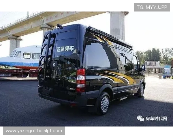 深入了解亚星官网的功能与服务优势 深入了解亚星官网的功能与服务优势