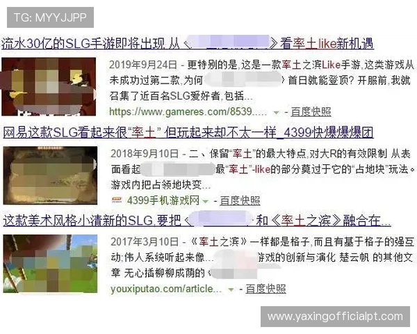环球百家乐网址正规认证,确保每一位玩家都能享受公平公正的线上百家乐环境 环球百家乐网址正规认证,确保每一位玩家都能享受公平公正的线上百家乐环境