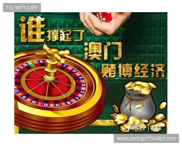 百家乐技巧与心得总结,助你在赌场中实现持续盈利的秘密方法 百家乐技巧与心得总结,助你在赌场中实现持续盈利的秘密方法