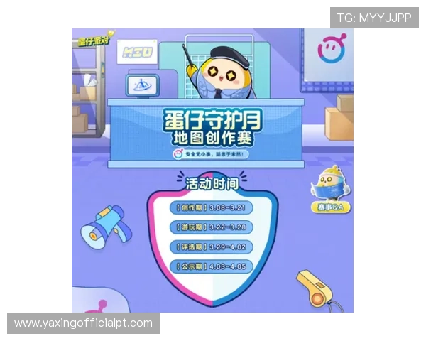 百家乐规则玩法全攻略,涵盖经典与创新玩法,助你轻松应对各种游戏场景 百家乐规则玩法全攻略,涵盖经典与创新玩法,助你轻松应对各种游戏场景