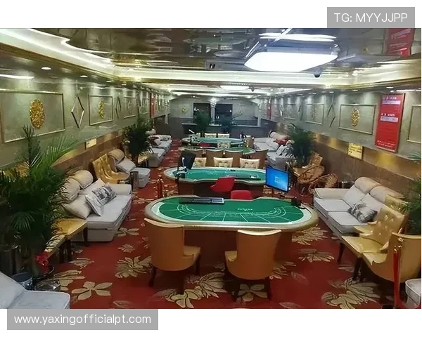 真人百家乐在线安全可靠,享受真实赌场体验的最佳选择 真人百家乐在线安全可靠,享受真实赌场体验的最佳选择