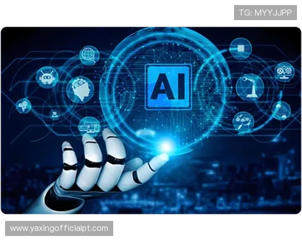 K8·凯发中国一触即发:用户常见问题解答与实用技巧,帮助新手快速上手体验