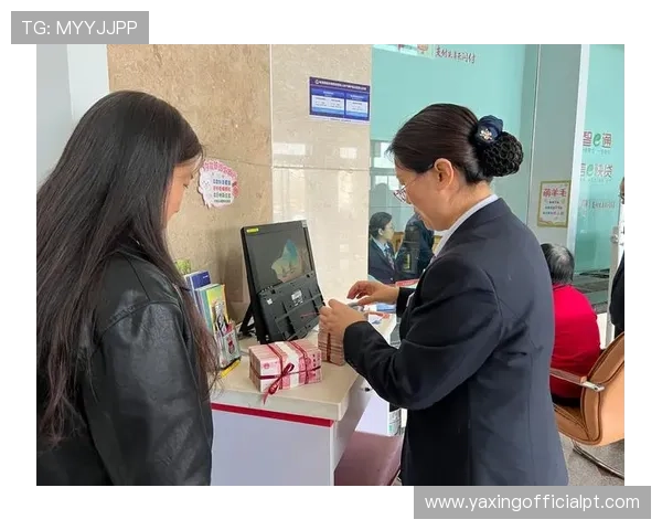 K8凯发登录娱乐平台安全可靠,提供多样化游戏体验与优质客户服务 K8凯发登录娱乐平台安全可靠,提供多样化游戏体验与优质客户服务