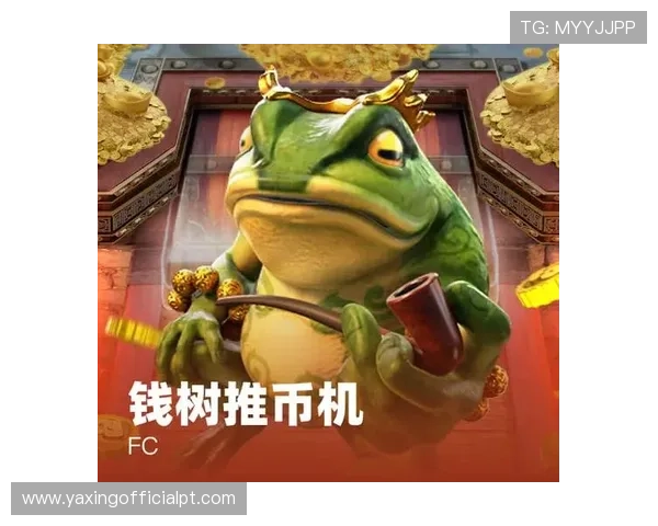 k8凯发赢家一触即发玩法的玩法特色与优势,助你在激烈的游戏竞争中脱颖而出