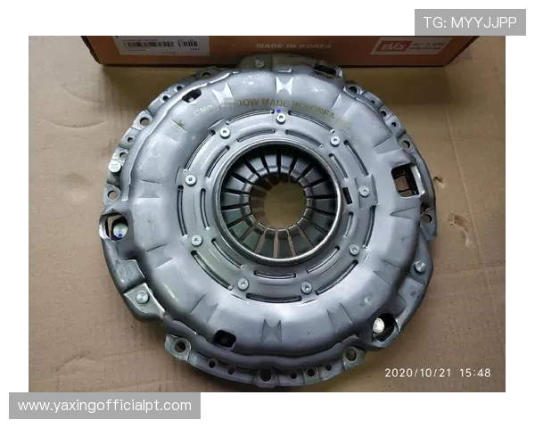 亚星6148客车离合器换油的正确方法及常见问题解决方案详解