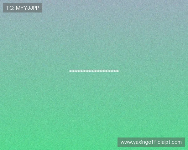 亚星官方网球鞋用户评价与反馈汇总帮助你了解真实使用体验与产品口碑 亚星官方网球鞋用户评价与反馈汇总帮助你了解真实使用体验与产品口碑