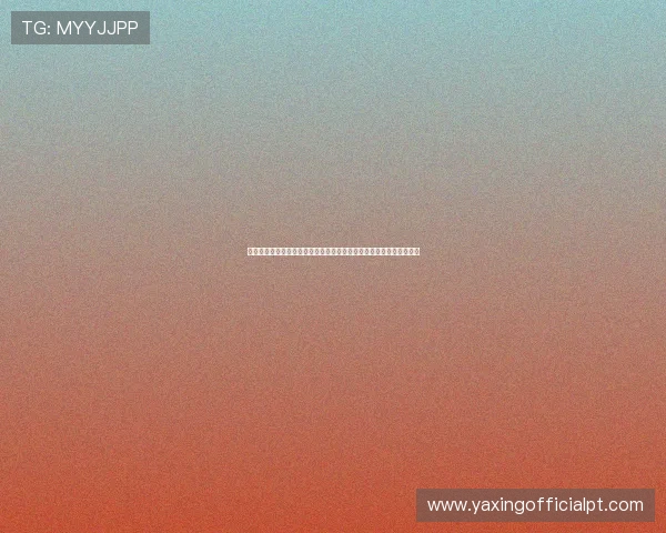 亚星手机在线登录网址常见问题解答,解决登录过程中遇到的各种难题 亚星手机在线登录网址常见问题解答,解决登录过程中遇到的各种难题