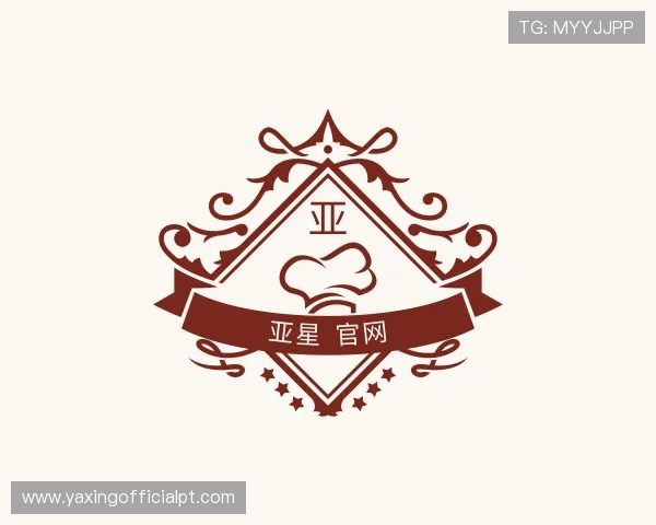 关于亚星 官网